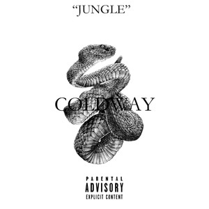 Jungle (Explicit)