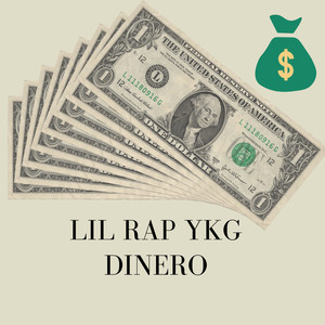 Dinero