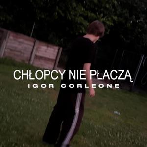 Chłopcy nie płaczą (Explicit)