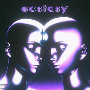 The Ecstasy Tape (Explicit)