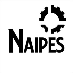 Naipes