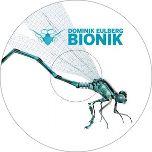 Bionik (Original Mix)
