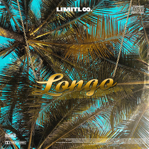 Longo (Explicit)