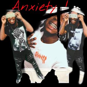 Anxiety (Explicit)