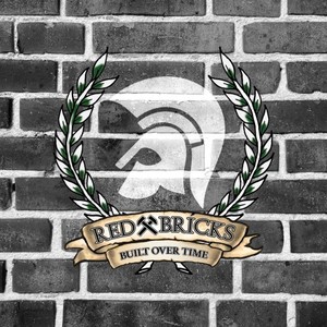 Colours (Bonus Track)