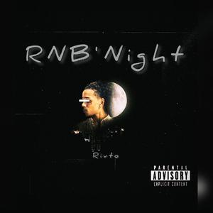 RNB' Night