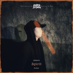 Spirit