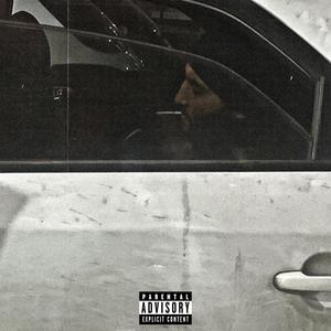 PAN!C (Explicit)
