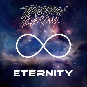 Eternity