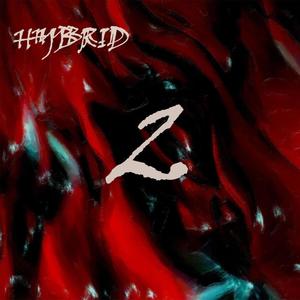 Hybrid 2 (Explicit)