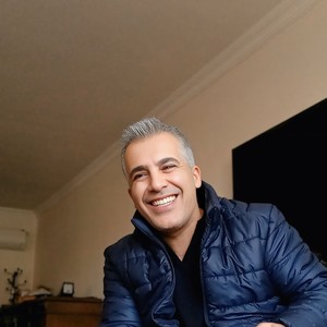 Lê lê bejnê (Acoustic)