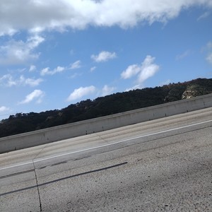 All Your Friends (feat. DTAGucci)