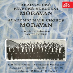 V tom hrozenském poli