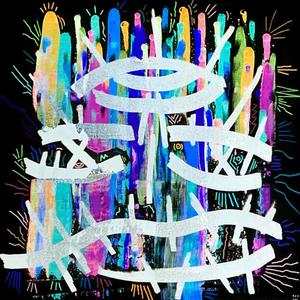 NEVER HAVE I EVER (Explicit)