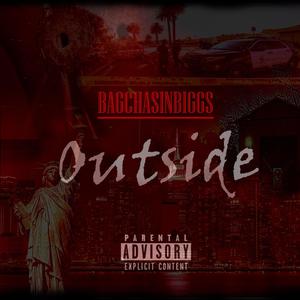 Outside (Explicit)