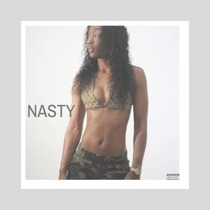 Nasty (Explicit)