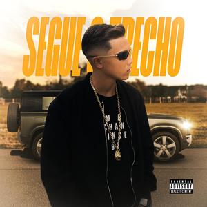 Segue o trecho (Explicit)