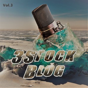 3.Stock Blog (Vol.3)