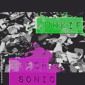 Hypersonic