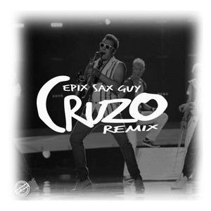 Cruzo Album