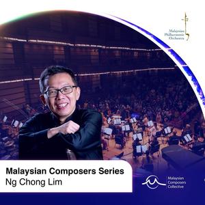 Malaysian Composer Series