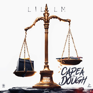 Capea el Dough (Explicit)