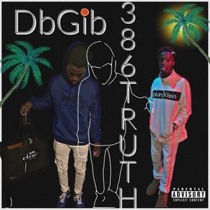 Db Wave Intro (Explicit)