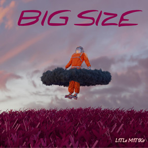 Big Size (Explicit)