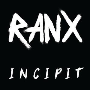 Long John Silver, Pt. 1