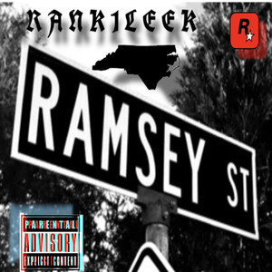 RAMSEY ST. (Explicit)