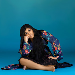 Where were you when I had Covid