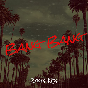 Bang Bang (Explicit)