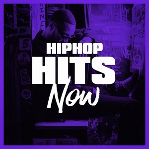 Hip-Hop Hits Now