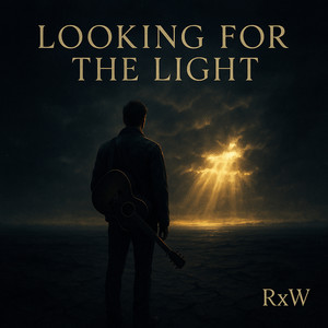 Looking for the Light