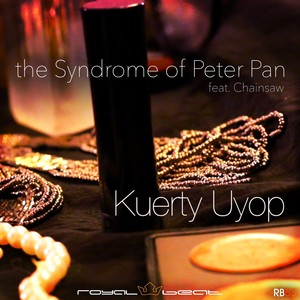 The Syndrome of Peter Pan