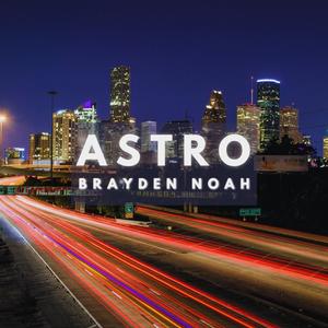 Astro