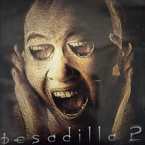 Pesadilla, Vol. 2