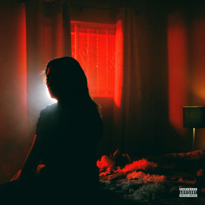 FEEL BETTER (Explicit)