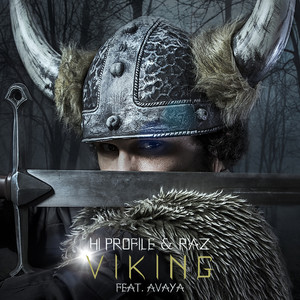 Viking (Original Mix)