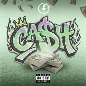 Ca$h (Explicit)