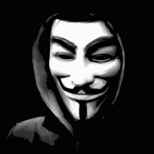 Dope Fien(feat. Jayun) (Explicit)