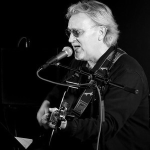 Í þér býr það besta