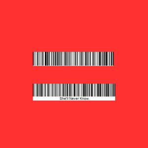 ECSTASY (feat. Sidi, Lowki The Great, Sivel & Oze & Moses Stringman) (Explicit)