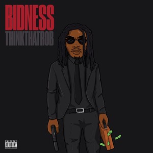 BIDNESS (Explicit)