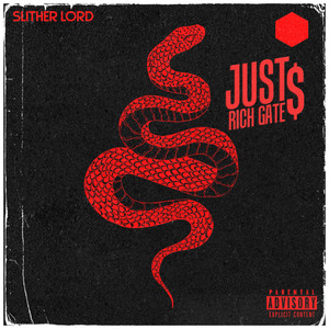 Slither Lord (Explicit)