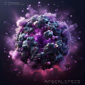 Reptilians (Aorush Remix)