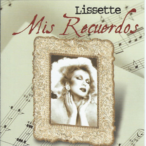 Hoy Vine Con Ella (feat. Manoella Torres )