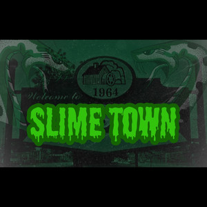 LIFE OF A SINNER (Explicit)