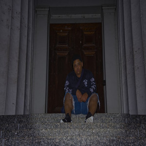 How I Feel (Explicit)