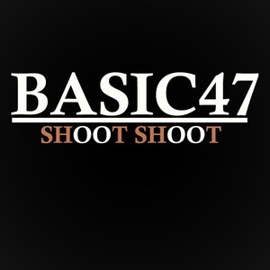 Shoot Shoot